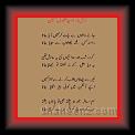 Qurnil Maqbool Hussan 01 * 22.03.2008 * 516 x 820 * (39KB)